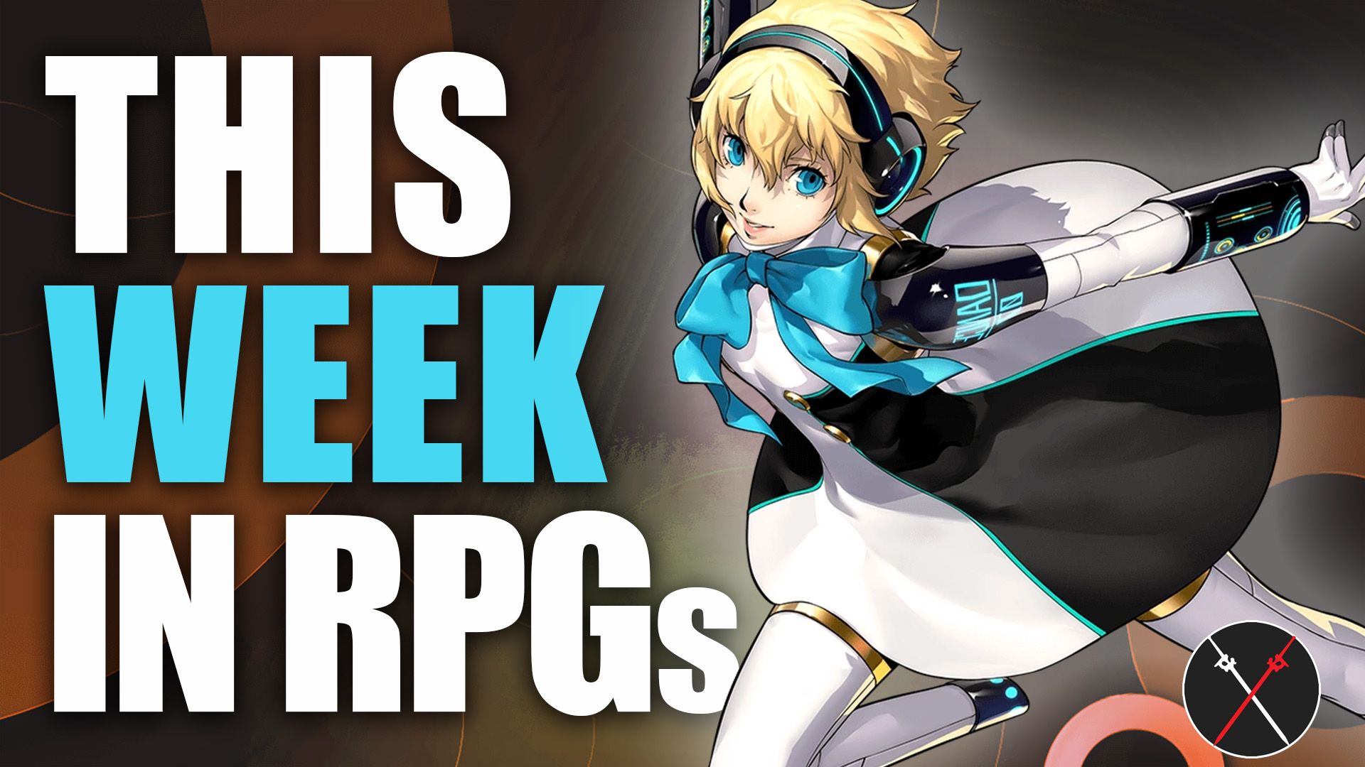 Week_in_Wikis_July_09_2023