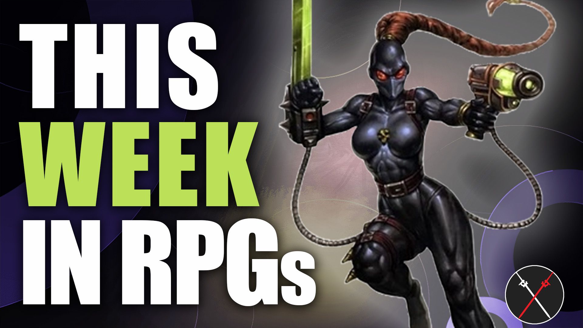 Week_in_Wikis_July_23_2023