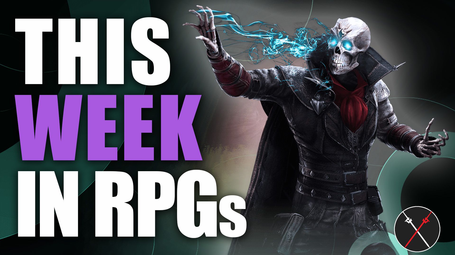 Week_in_Wikis_July_30_2023