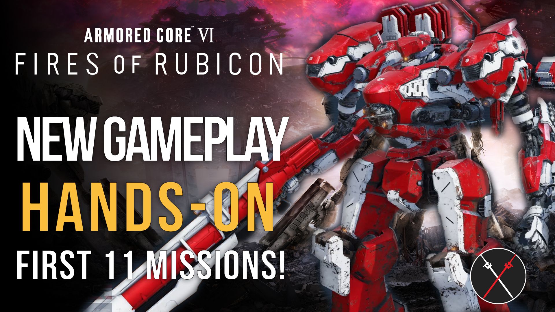 armored-core-6-gameplay-hands-on-first-11-missions-preview