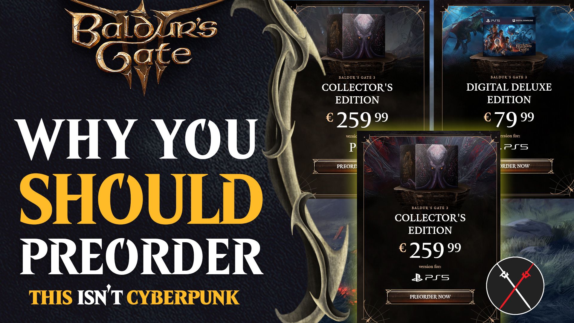 bg3-preorder-editions-why-you-should-buy-it