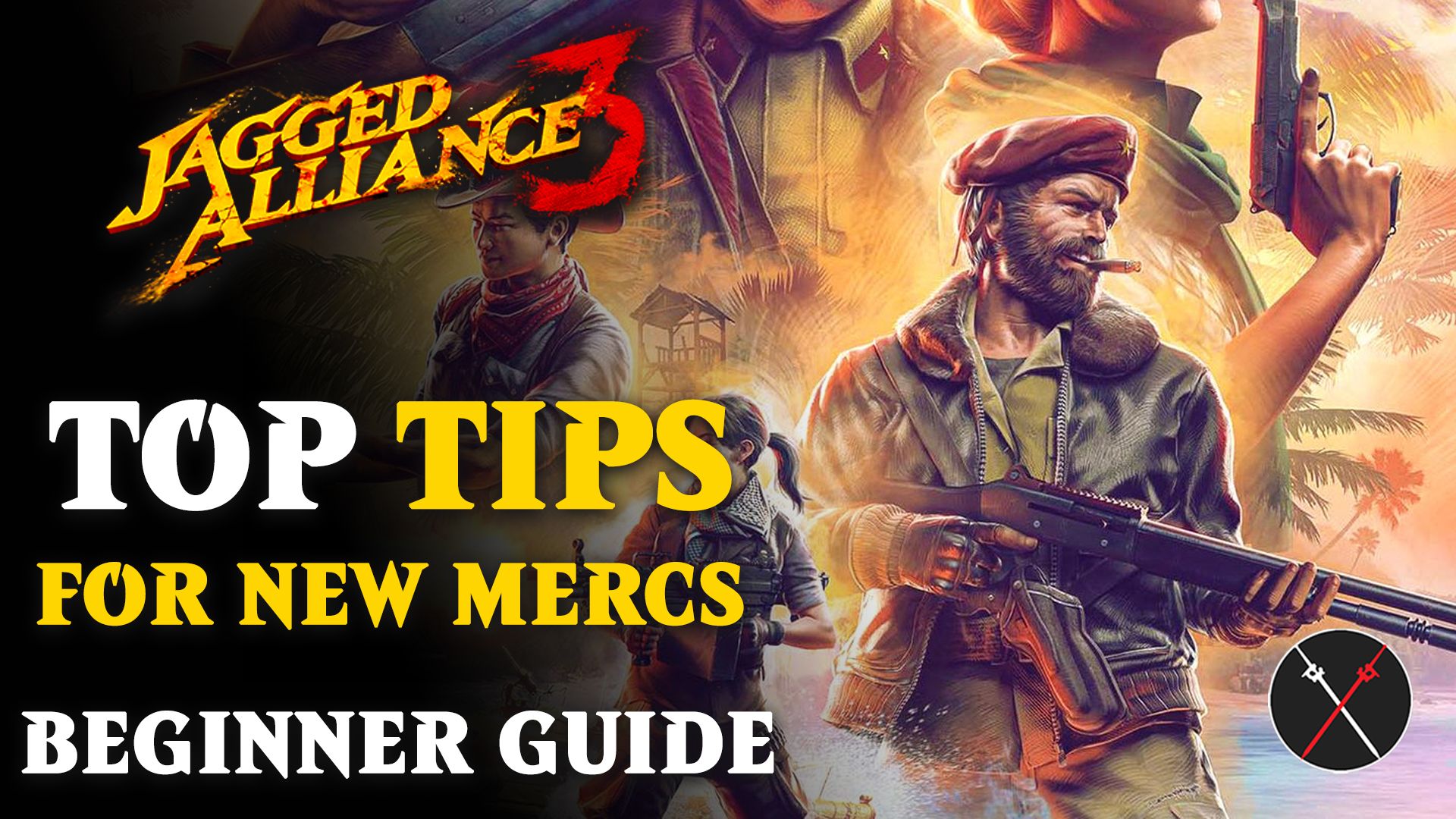 jagged-alliance-3-beginner-guide