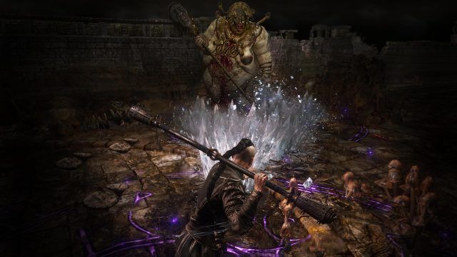 Path of Exile 2 Will Be A BIG Standalone Sequel