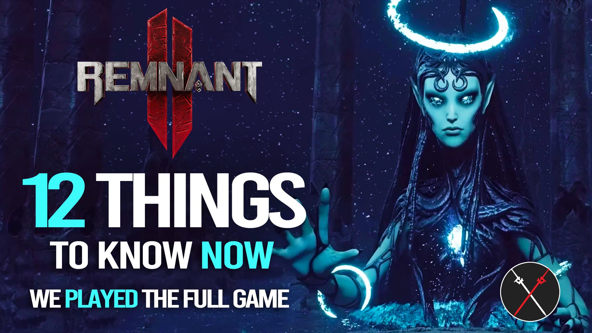 remnant 2 beginner guide tips things to know