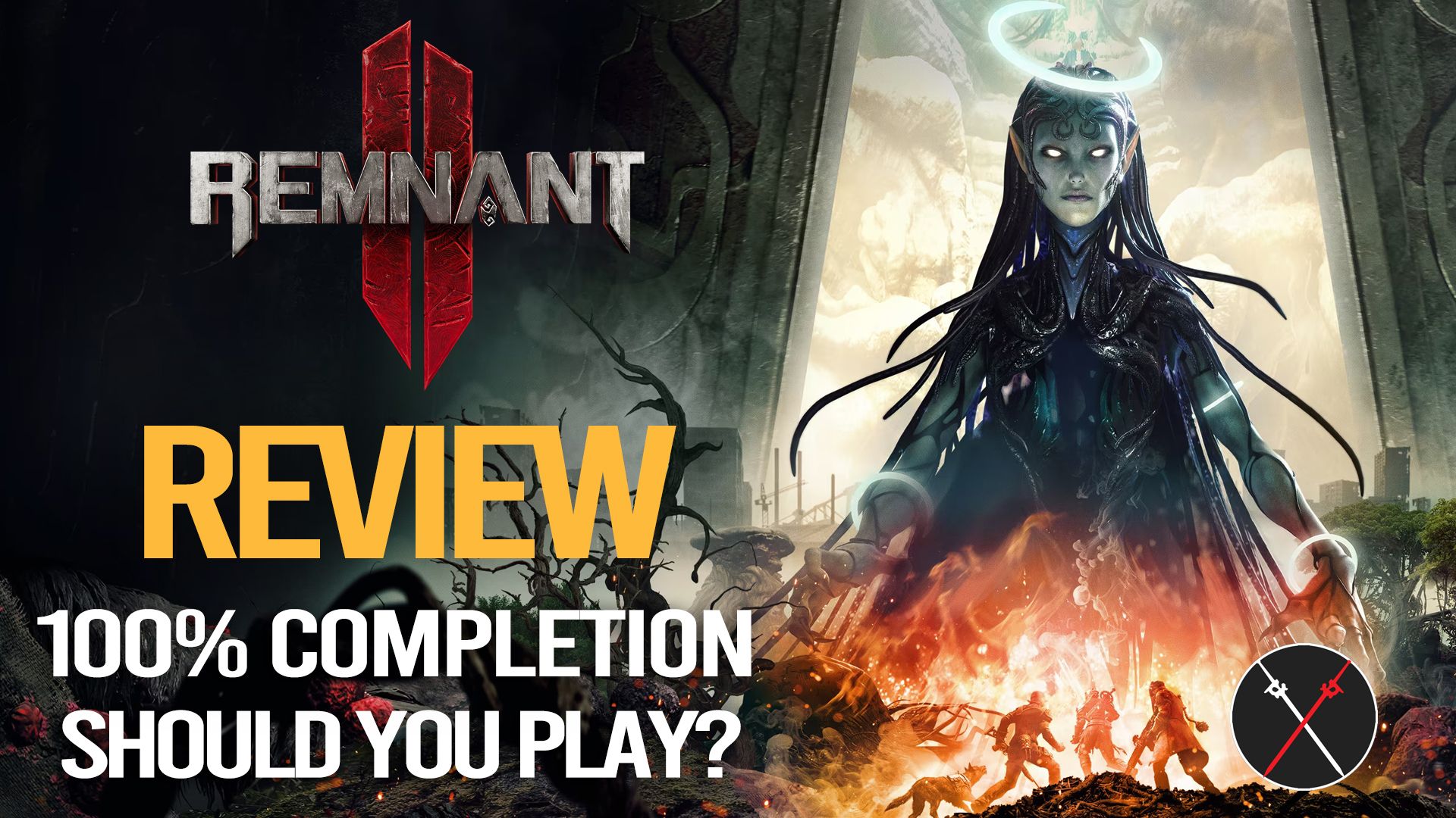 remnant-2-review-impressions-should-you-play