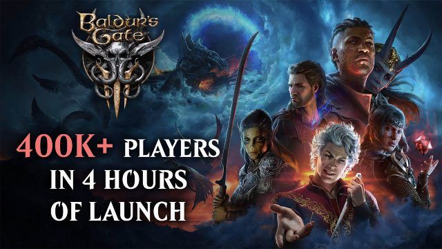This Week in RPGs – August 6th, 2023