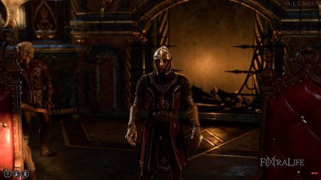 Baldur&rsquo;s Gate 3 Review Impressions Hands On Spoiler Free