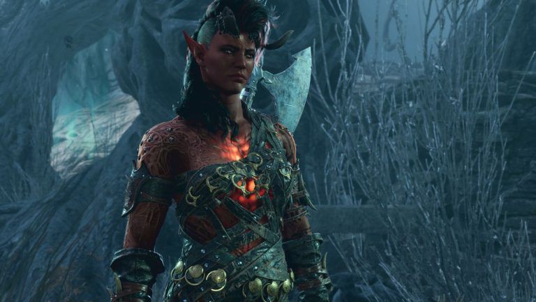 Baldur&rsquo;s Gate 3 Director Already Onto &ldquo;The Next Game&rdquo;