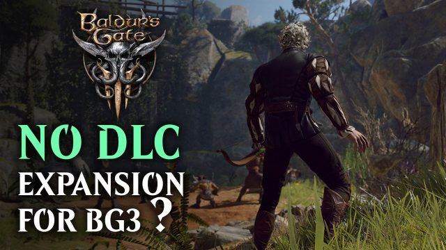 This Week in RPGs – August 13th, 2023