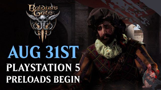 This Week in RPGs – August 20th, 2023
