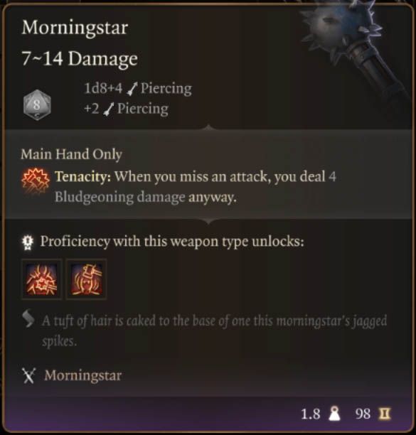 Baldur&rsquo;s Gate 3 Beginners Guide