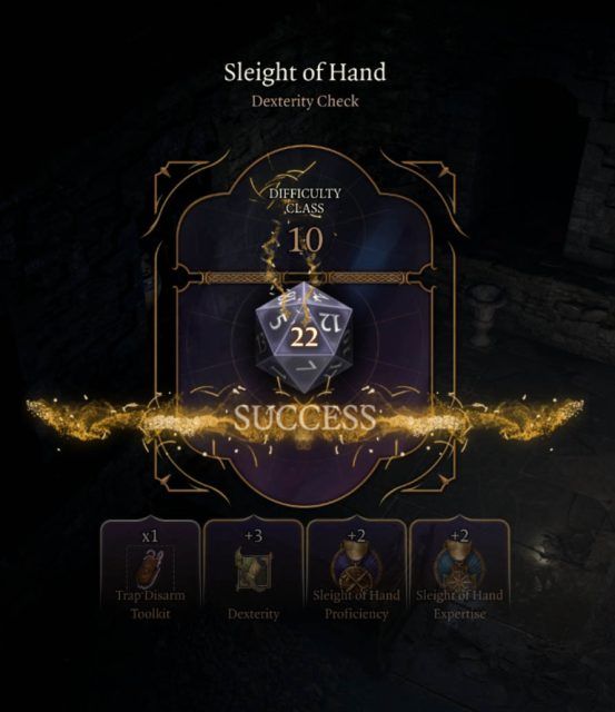 Baldur&rsquo;s Gate 3 Beginners Guide