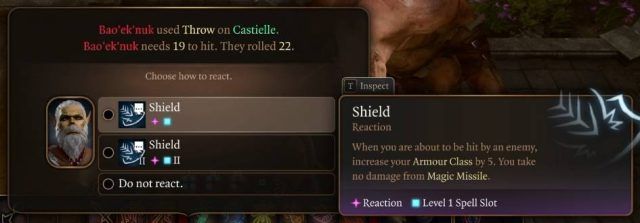 Baldur’s Gate 3 Sorcerer Class Guide