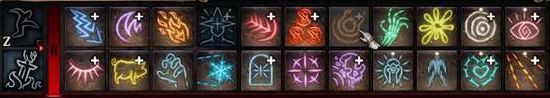 Baldur&rsquo;s Gate 3 Guide to Spellcasting