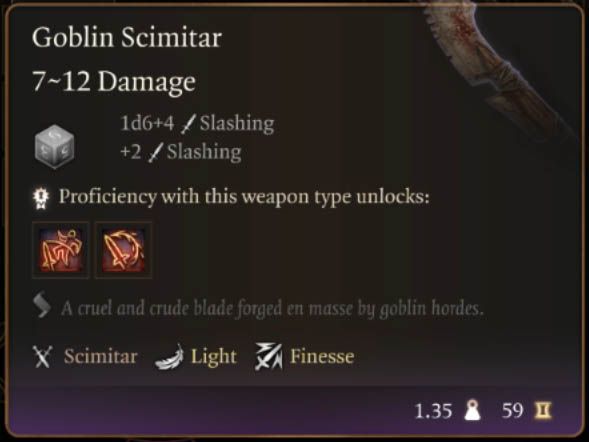 Baldur&rsquo;s Gate 3 Beginners Guide