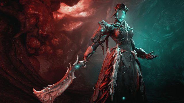 Dagath Unleashed
