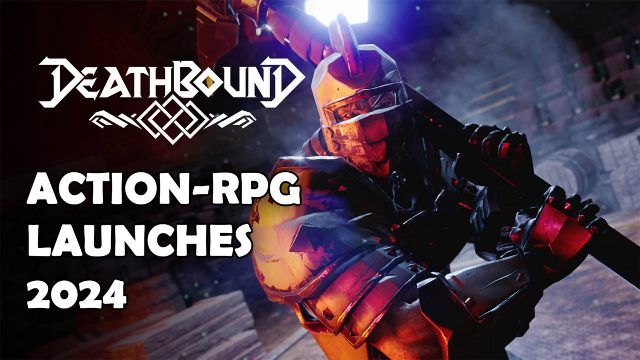 This Week in RPGs – August 13th, 2023