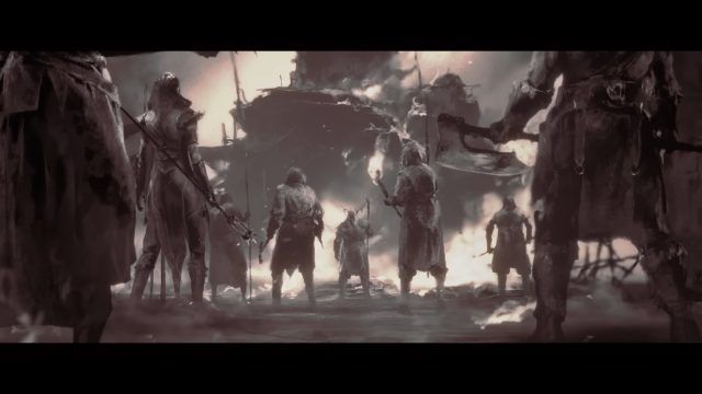 Diablo IV Season of Blood 1
