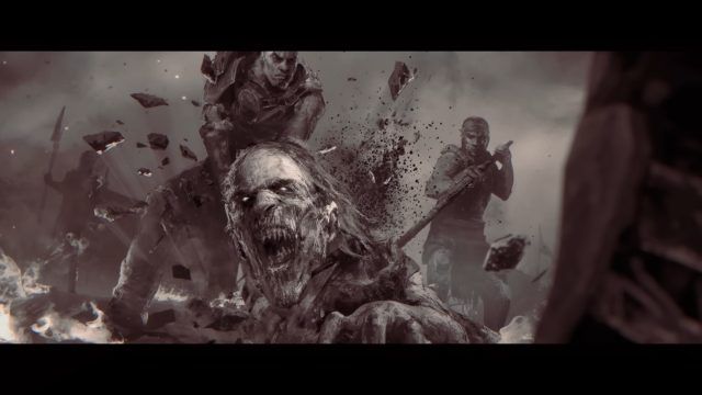 Diablo IV Season of Blood 2