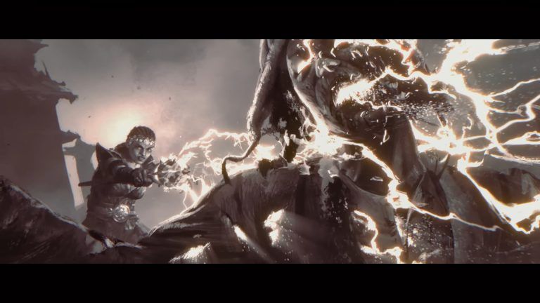 Diablo 4 Will Receive Yearly Expansions