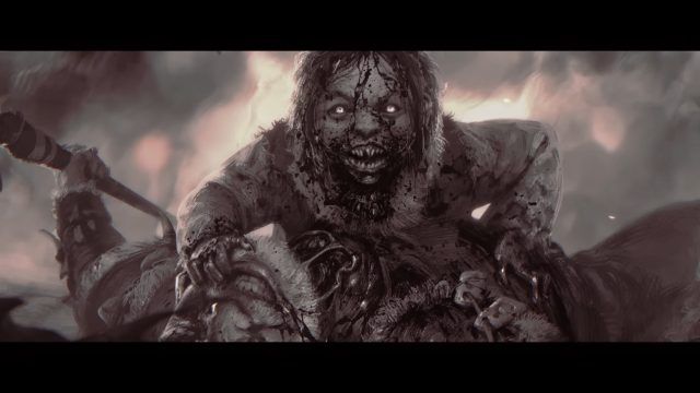Diablo IV Season of Blood 4