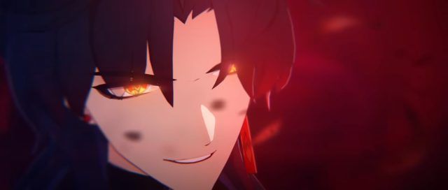 Honkai: Star Rail Blade Build Guide