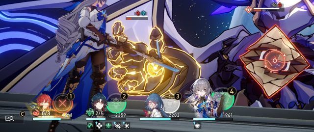 Honkai: Star Rail Blade Build Guide