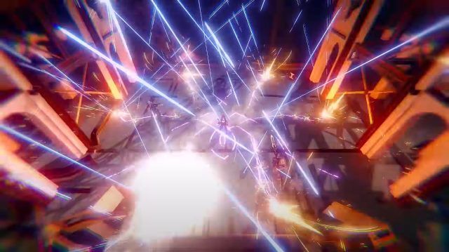 Honkai: Star Rail Kafka Build Guide