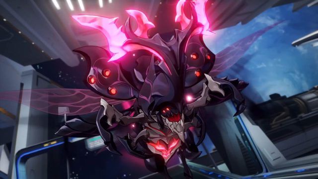 Honkai Star Rail - New Foes to Take Down