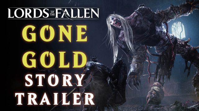 This Week in RPGs   August 27th, 2023