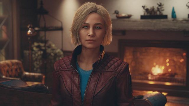 Starfield Continues To Soar Before Its Release Date