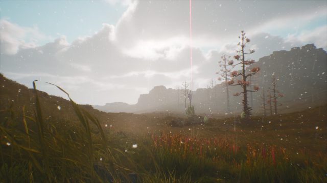 The Signal 3