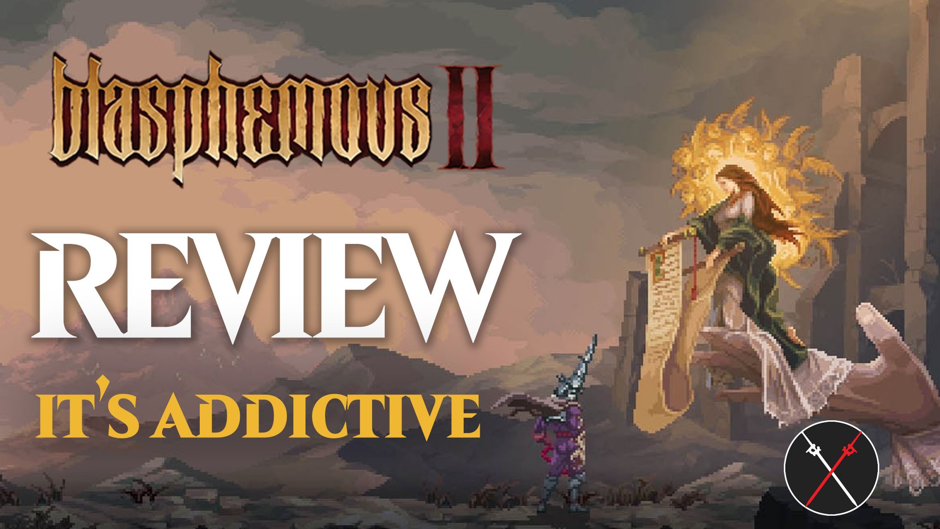 blasphemous-2-review-is-it-worth-it