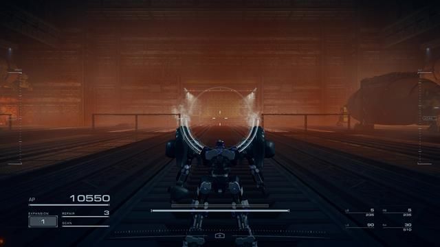 Armored Core 6 Review