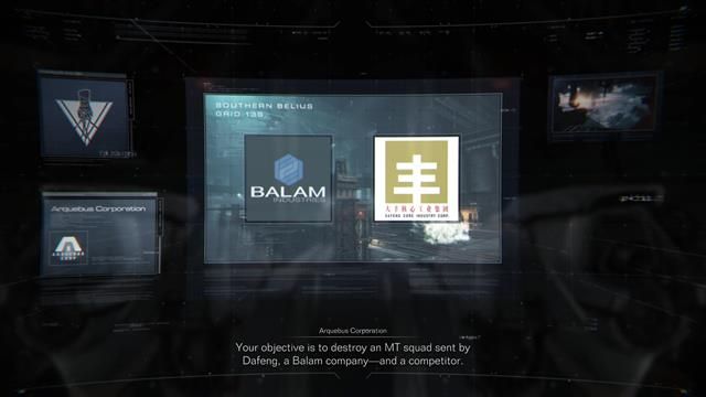 Armored Core 6 Review