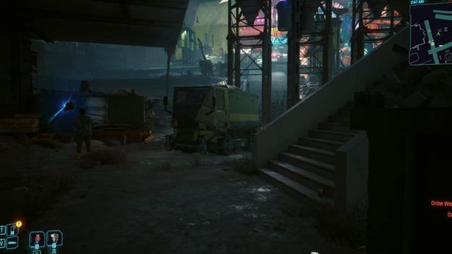 Cyberpunk 2077: Phantom Liberty Review