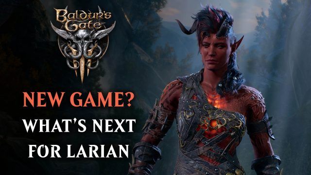 This Week in RPGs – September 10th, 2023
