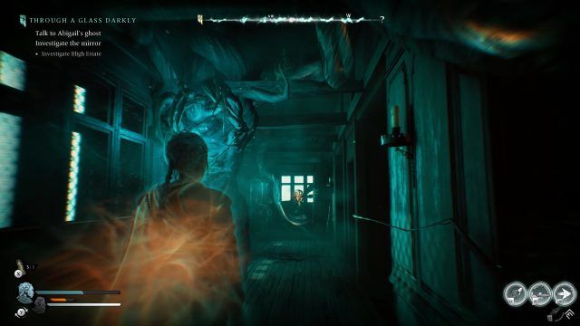 Banishers: Ghosts of New Eden: Everything We Know About the Upcoming Ghostly ARPG