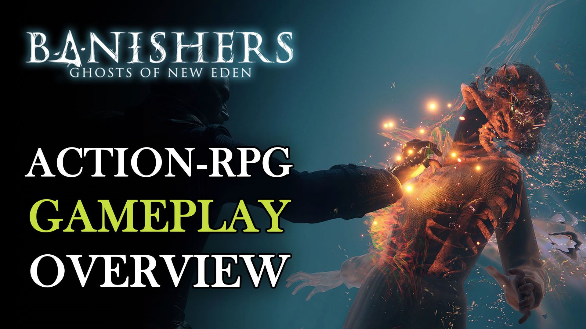 Banishers-Ghosts-of-New-Eden-Gameplay-Showcase-Skills-Choices-and-More