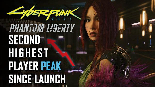 Cyberpunk-2077-Player-Count-Peaks-Second-Highest-Since-Launch