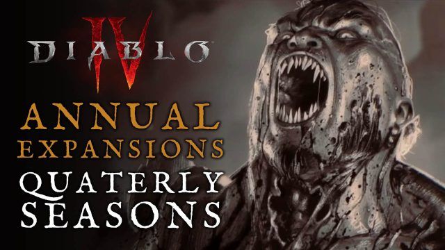 This Week in RPGs – September 10th, 2023
