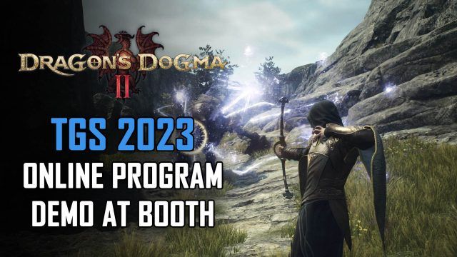 This Week in RPGs – September 3rd, 2023