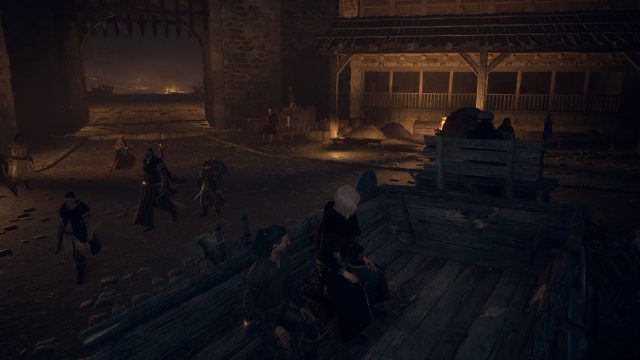 Dragon&rsquo;s Dogma 2 Shows Off Magic, Monsters &amp; More at TGS 2023