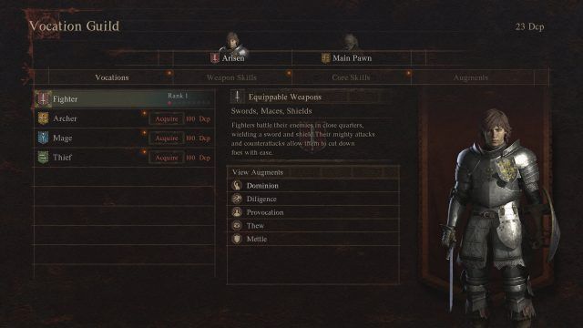 Dragons-Dogma-2-Vocation-Guild