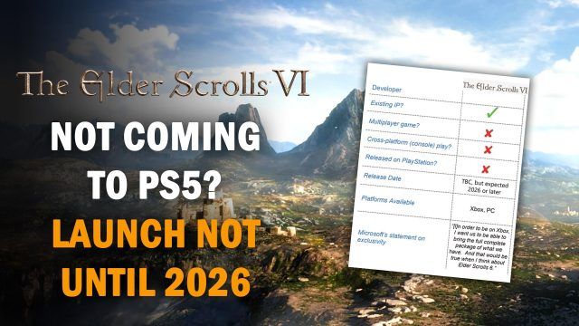 This Week in RPGs – September 24th, 2023
