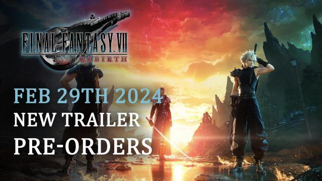 This Week in RPGs – September 17th, 2023