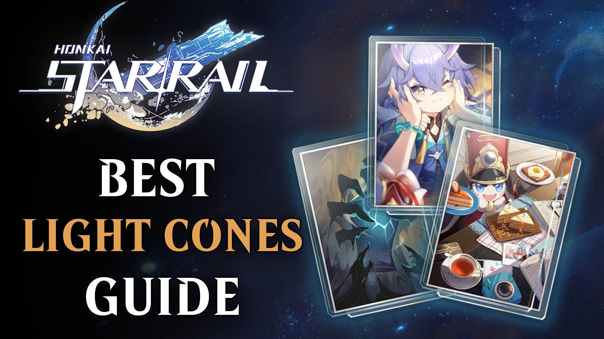 Honkai-Star-Rail-Best-Light-Cones-Guide.