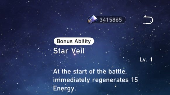 Honkai: Star Rail Imbibitor Lunae Build Guide