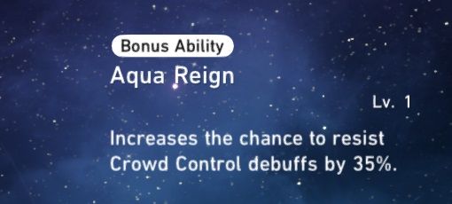 Honkai: Star Rail Imbibitor Lunae Build Guide