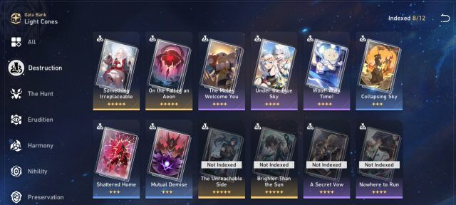 Honkai: Star Rail Imbibitor Lunae Build Guide